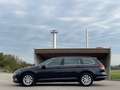 Volkswagen Passat Variant Comfortline BMT/Start-Stopp*Navi*Kamera*ACC Schwarz - thumbnail 9