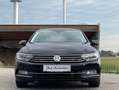 Volkswagen Passat Variant Comfortline BMT/Start-Stopp*Navi*Kamera*ACC Schwarz - thumbnail 3