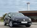 Volkswagen Passat Variant Comfortline BMT/Start-Stopp*Navi*Kamera*ACC Schwarz - thumbnail 4