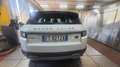 Land Rover Range Rover Evoque 2.0 5P Garantita Wit - thumbnail 6