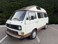 Volkswagen T3 Blue Star Dehler profi - thumbnail 1