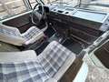 Volkswagen T3 Blue Star Dehler profi - thumbnail 13