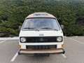 Volkswagen T3 Blue Star Dehler profi - thumbnail 6