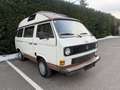 Volkswagen T3 Blue Star Dehler profi - thumbnail 5