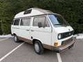 Volkswagen T3 Blue Star Dehler profi - thumbnail 2