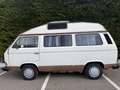 Volkswagen T3 Blue Star Dehler profi - thumbnail 3