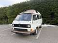 Volkswagen T3 Blue Star Dehler profi - thumbnail 7
