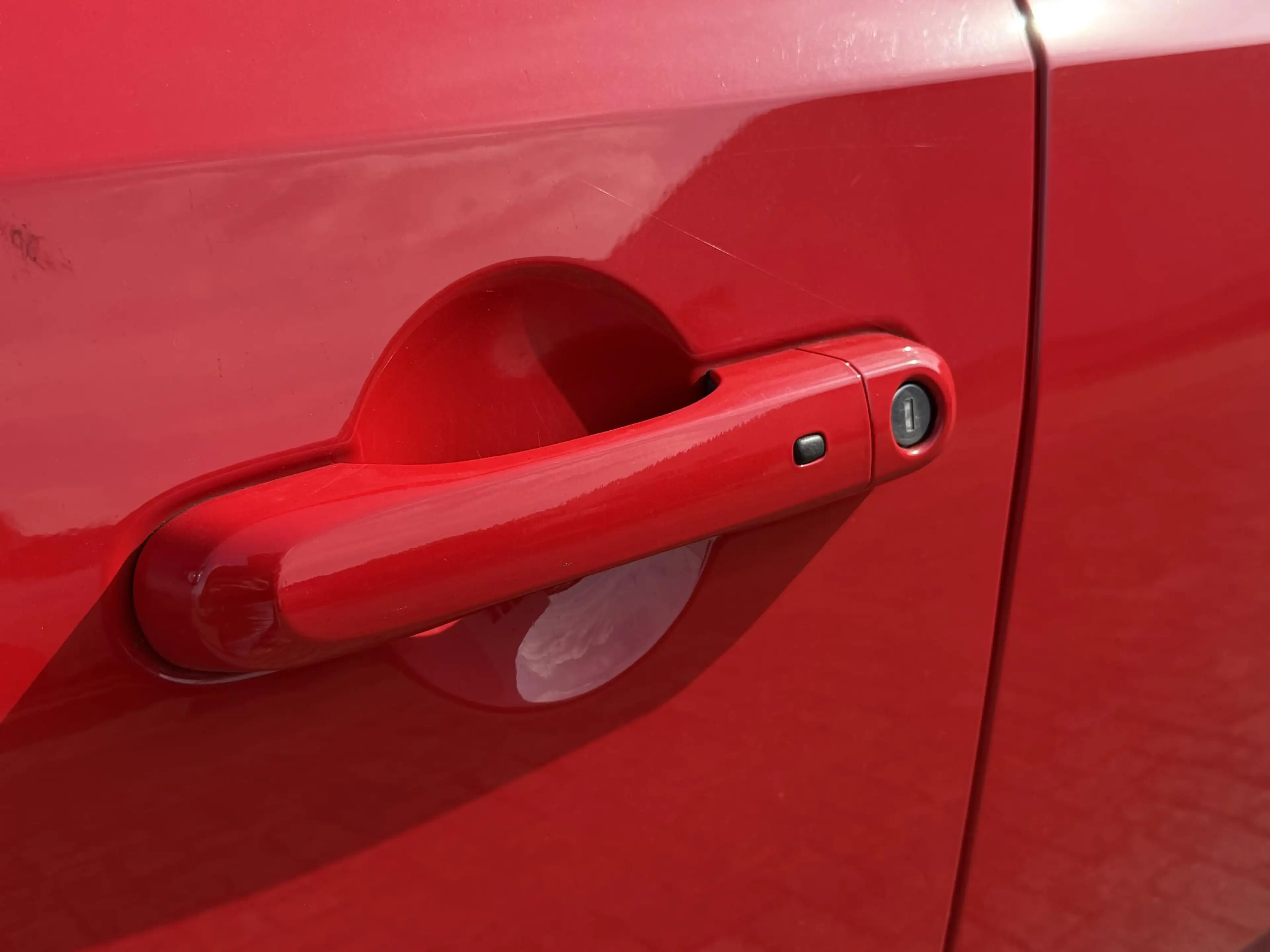 Jeep Renegade 1.4 MultiAir Freedom 17"/Panoramadak/Trekhaak/Came — photo 11