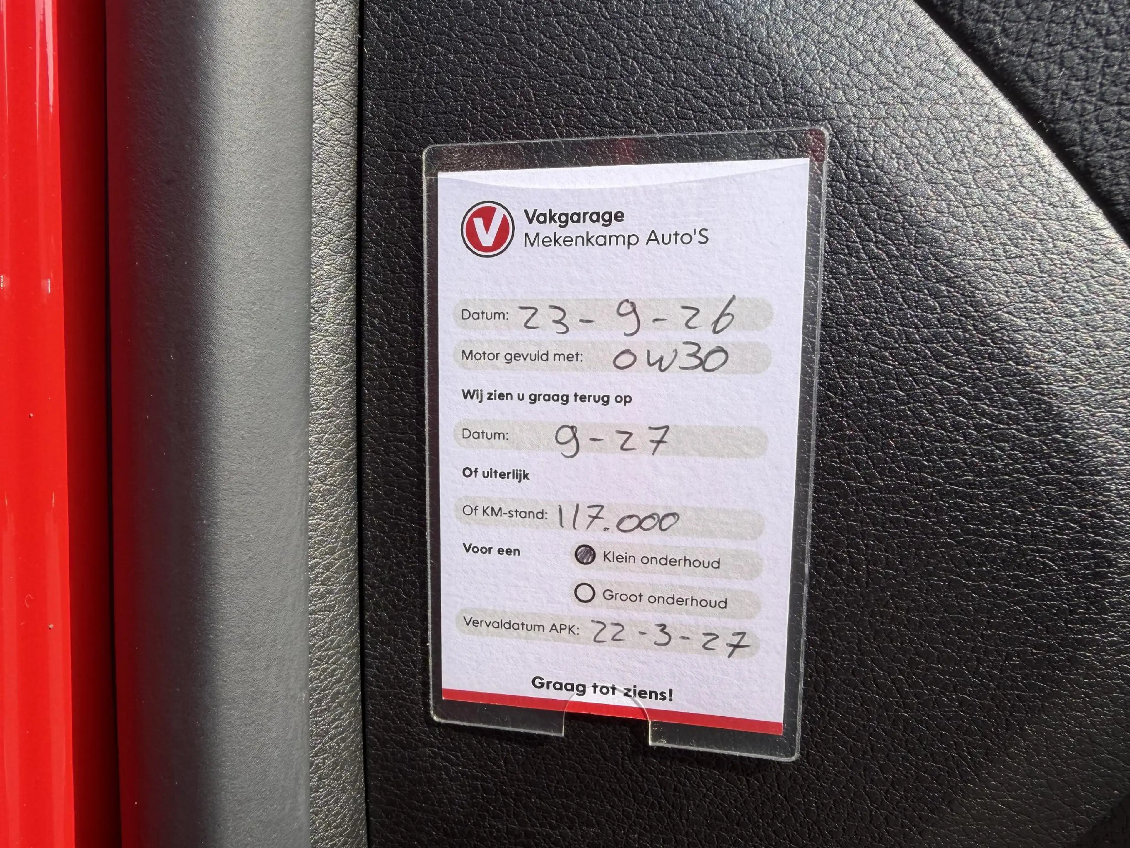 Jeep Renegade 1.4 MultiAir Freedom 17"/Panoramadak/Trekhaak/Came — photo 29