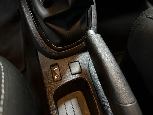 Renault Clio view 10