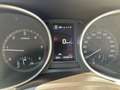 Hyundai SANTA FE 2.2 crdi Xpossible 4wd auto FULL OPTIONAL Nero - thumbnail 2