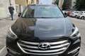 Hyundai SANTA FE 2.2 crdi Xpossible 4wd auto FULL OPTIONAL Nero - thumbnail 1
