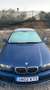 BMW 318 Ci Синій - thumbnail 3