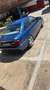 BMW 318 Ci plava - thumbnail 7