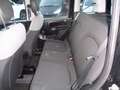 Fiat Panda Panda III 2016 1.0 hybrid Nero - thumbnail 9