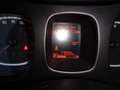 Fiat Panda Panda III 2016 1.0 hybrid Nero - thumbnail 7