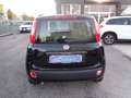 Fiat Panda Panda III 2016 1.0 hybrid Nero - thumbnail 5
