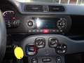 Fiat Panda Panda III 2016 1.0 hybrid Nero - thumbnail 8