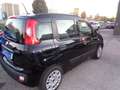 Fiat Panda Panda III 2016 1.0 hybrid Nero - thumbnail 6