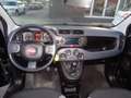 Fiat Panda Panda III 2016 1.0 hybrid Nero - thumbnail 10