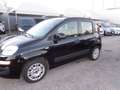 Fiat Panda Panda III 2016 1.0 hybrid Nero - thumbnail 3