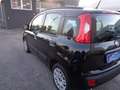 Fiat Panda Panda III 2016 1.0 hybrid Nero - thumbnail 4