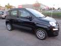 Fiat Panda Panda III 2016 1.0 hybrid Nero - thumbnail 2