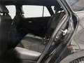 Toyota Corolla Touring Sports 125H Style - thumbnail 11