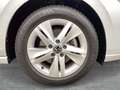 Volkswagen Golf Life TSI Silber - thumbnail 31
