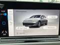 Volkswagen Golf Life TSI Silber - thumbnail 23