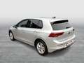 Volkswagen Golf Life TSI Silber - thumbnail 4