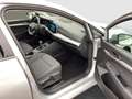 Volkswagen Golf Life TSI Silber - thumbnail 27