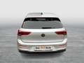 Volkswagen Golf Life TSI Silber - thumbnail 5