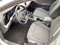 Volkswagen Golf Life TSI Silber - thumbnail 15