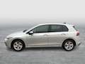 Volkswagen Golf Life TSI Silber - thumbnail 3