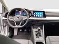 Volkswagen Golf Life TSI Silber - thumbnail 19