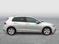 Volkswagen Golf Life TSI Silber - thumbnail 7
