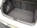 Volkswagen Golf Life TSI Silber - thumbnail 29