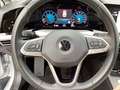Volkswagen Golf Life TSI Silber - thumbnail 11