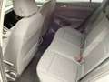 Volkswagen Golf Life TSI Silber - thumbnail 17