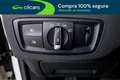 BMW X1 sDrive 18dA Blanco - thumbnail 26