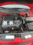 Audi A3 1.8 *NEU TUV* Rot - thumbnail 10