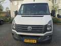 Volkswagen Crafter 28 2.0 TDI L2H2 BM Wit - thumbnail 4