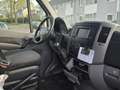 Volkswagen Crafter 28 2.0 TDI L2H2 BM Blanco - thumbnail 5