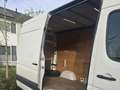 Volkswagen Crafter 28 2.0 TDI L2H2 BM Wit - thumbnail 7