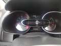 Renault Clio 1.5 dci energy Excite 90cv AUTOMATICA Beige - thumbnail 11