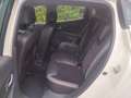 Renault Clio 1.5 dci energy Excite 90cv AUTOMATICA Beige - thumbnail 7