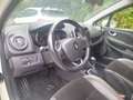 Renault Clio 1.5 dci energy Excite 90cv AUTOMATICA Beige - thumbnail 9