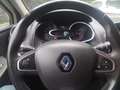 Renault Clio 1.5 dci energy Excite 90cv AUTOMATICA Beige - thumbnail 10