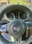 Volkswagen Golf GTI Golf VI 2010 3p 2.0 tsi Gris - thumbnail 11